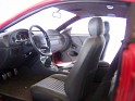 1:18 Auto Art Ford Mustang Mach 1 2003 Torch Red. Uploaded by Morpheus1979
